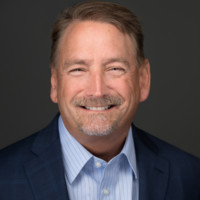 David Dudding Email & Phone Number