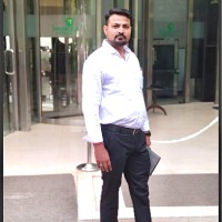 Piyush Bhadauriya Email