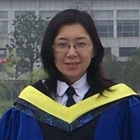 Xiaolin Li Email