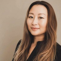 Elaine Lee Email & Phone Number