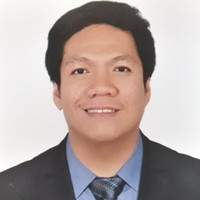 Joseph Estrella Email