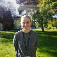 Stacey Casswell Email