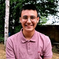 Cartesoft Employee Antoine Villoteau's profile photo