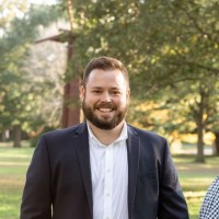 Hillenmeyer Companies: Weed Man & Mosquito Authority Employee Barrett Pack's profile photo