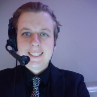McNally Enterprises Inc Employee Jon Yolland's profile photo
