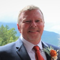 Matthew Pack Email & Phone Number