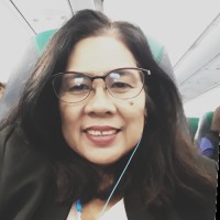 Ligaya Olo Email