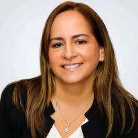Vanessa Cerpa Email