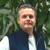 Robin van Den Bergh Email & Phone Number