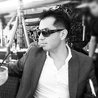 Barker Nestor Inc Employee Ricky Aiaa's profile photo