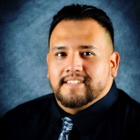 Palomarr Employee Diego Aquino's profile photo