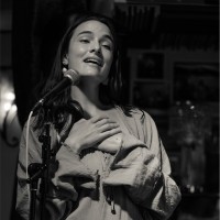 Able ARTS Work Employee Crystal Rose Speros-Paz's profile photo