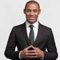 Anthony Williams
