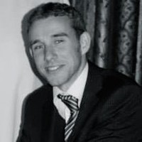 IGRECA. Employee Julien Soulé's profile photo