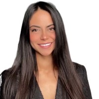 Adenza Employee Yareli Mendez Jasso's profile photo