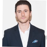 MAI Capital Management Employee Matt Klarberg's profile photo