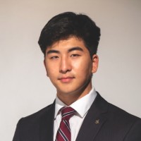 Neil Yang Email