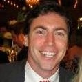 Douglas Development Corporation Employee Drew Turner's profile photo