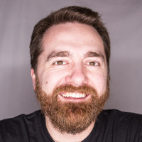 Matthew Gregersen Email & Phone Number
