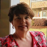 Johnston County Public Schools Employee Belinda Proctor's profile photo