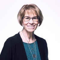 Kyriba Employee Alexia Henrie's profile photo