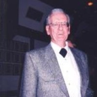 Otis Canada Inc Employee John Horn's profile photo