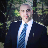 Impact Properties Employee Gerardo -'s profile photo
