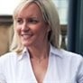 Weightmans Employee Catherine Hendy's profile photo
