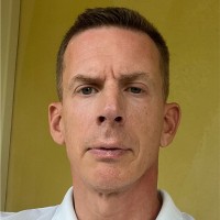 Simon Anko Email