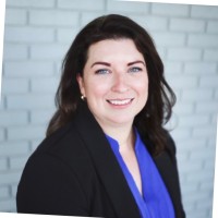 Jenna Thomas Email & Phone Number