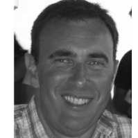 ACLIMEX Employee Christian Lempereur's profile photo