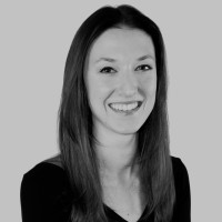 Kramer Madison Employee Natalya Weise's profile photo