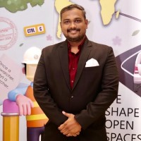 Rahul Pardeshi Email & Phone Number