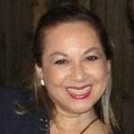 DLA, Inc. Employee Monica L. Alvarado's profile photo