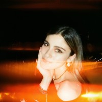 Alexis Georgiadis Email & Phone Number
