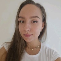 Sylwia Werner Email