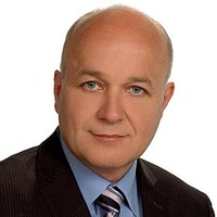 Stratis Employee Laszlo Kiss's profile photo