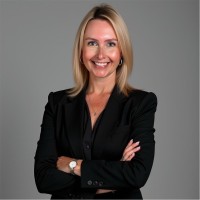 Lindsay Link Email & Phone Number