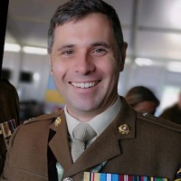 Lee Cope Email