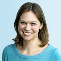 Anna Connelly Email & Phone Number