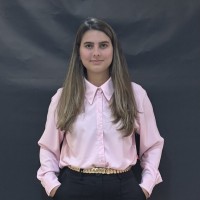 ActionRH Employee Maria Poiati's profile photo