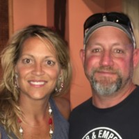 Todd Fowler Email & Phone Number