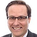 Timothy Rupp Email & Phone Number