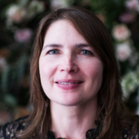 Mary Negrotto