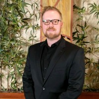 Josh Whitaker Email