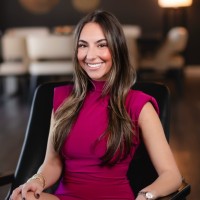 Zoey Zucker Email & Phone Number