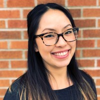 Debbie Li Email & Phone Number