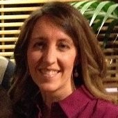 Deseret Industries Employee Jacqueline Lovell-Lantz's profile photo