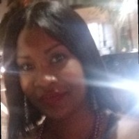 Select Specialty Hospital Employee Latrice Hutton's profile photo