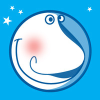 EPP Communications Employee Nikola Nikolovski's profile photo